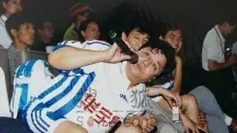 春晚与哪吒：传承骄傲与商业动能的交融