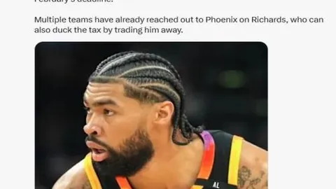 [乒乓球]亚洲杯“饭圈”风波再起，乒羽中心积极整治行动