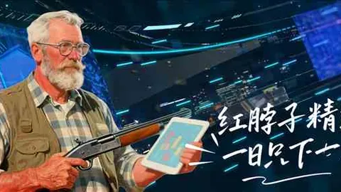 內馬爾涉嫌指使槍擊搶掠，恐嚇公司高層