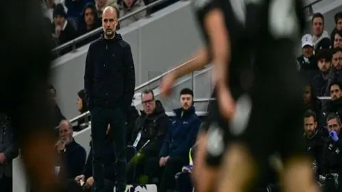 吉林逆转山东，琼斯29分威廉姆斯17分9板助力胜利