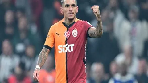 大乐透期号专家质合分析：柔佛再展黑马实力