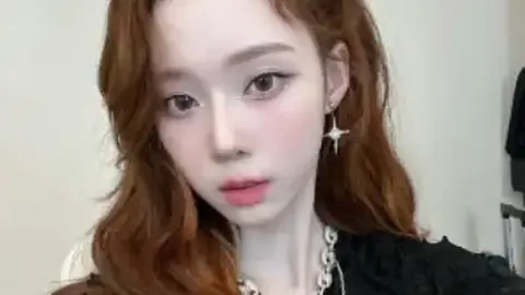 爵士快船巅峰对决，NBA信心满满，赛事前瞻不容错过！_

这个标题更加强调了比赛的紧张气氛和期待感，同时也体现了NBA对这场比赛的信心。