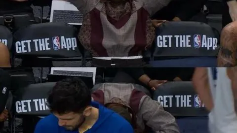 歐冠舞台上，nmm三叉戟有望成最強火力！