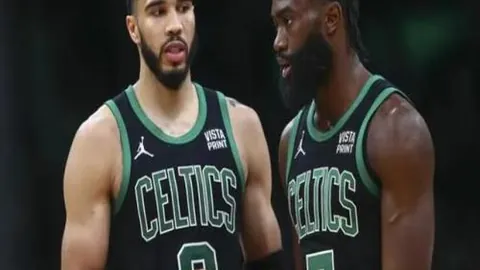 GreedFall：末世之旅 - 初探角色、技能及属性解析