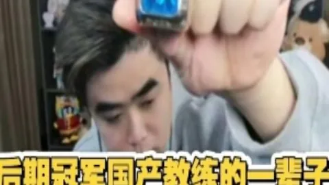 智能手表销量新纪录：华为苹果领跑市场