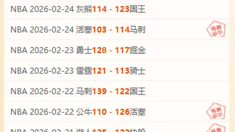篮球精选推荐：山西汾酒股份马可波罗，把握比赛节奏
