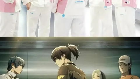新葡京