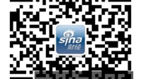 蒂莱曼斯3-0土耳其胜利新葡京娱乐：潜在进球数惊人，卢卡库与丁丁关键作用不可忽视